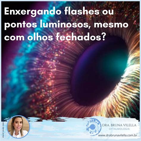 flases|flashes ou flashs.